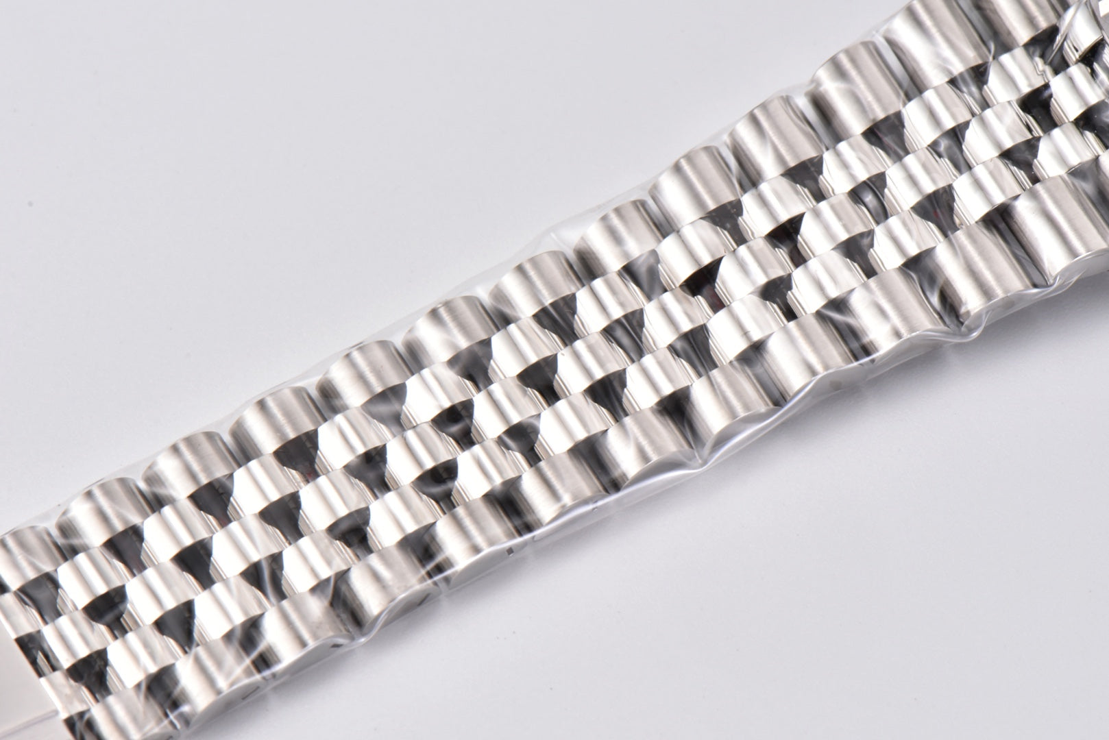 Datejust Special Blue 126334