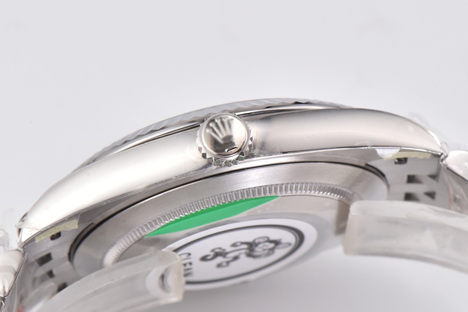 Datejust 126334 41mm - CLEAN