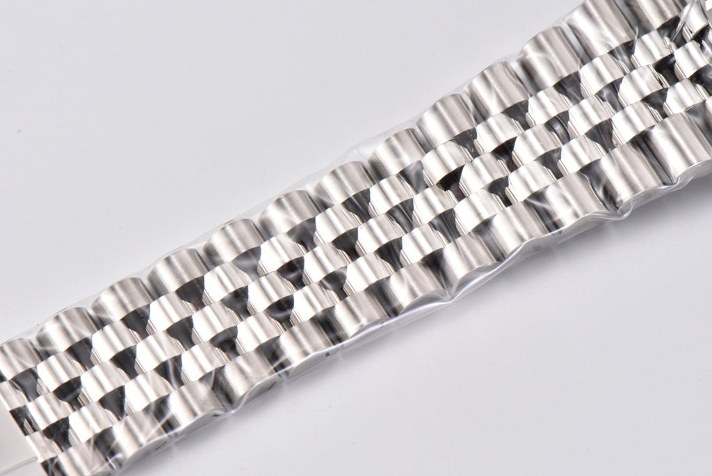 Datejust 126334 41mm - CLEAN