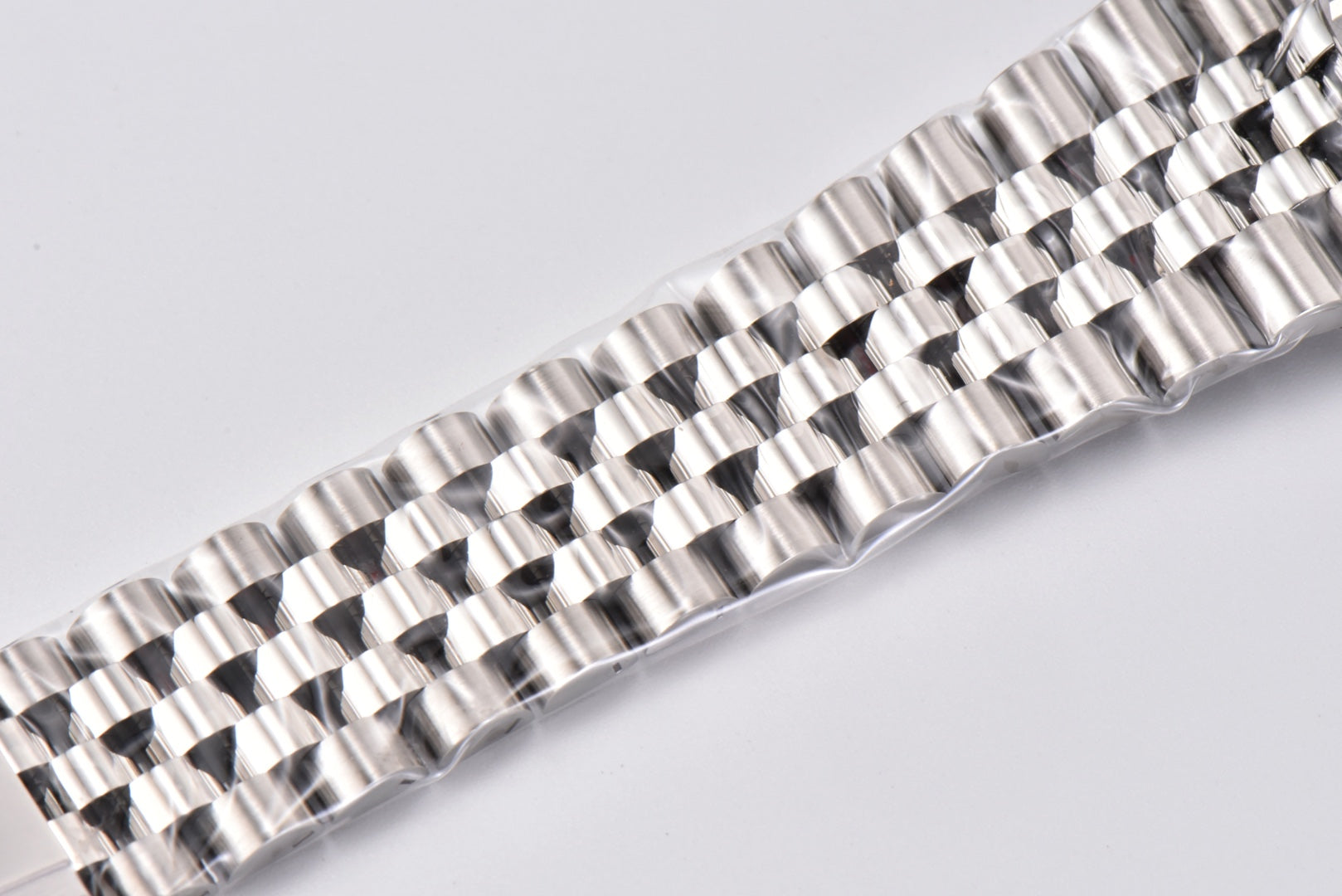 Datejust 126334 41mm - CLEAN